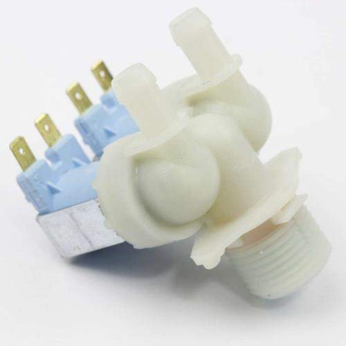 SD2824860100 2824860100-water-inlet-valve
