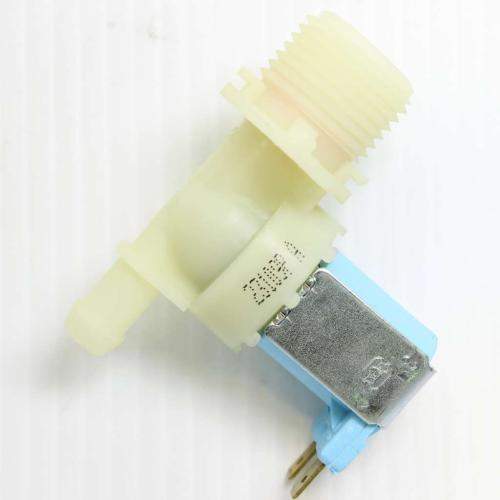 SD2824870200 2824870200-water-inlet-valve-single