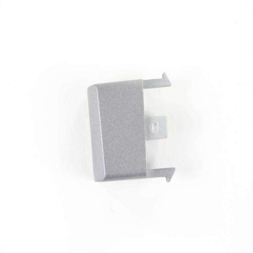 SD2826015300 2826015300-AP7389168-appliance-on-off-button