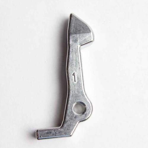 SD2828710100 2828710100-AP7769344-appliance-hook