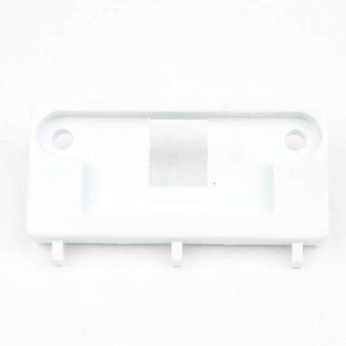 SD2828750100 2828750100-hook-cover-white