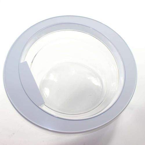 SD2832531000 2832531000-AP7769372-dishwasher-front-door-assembly