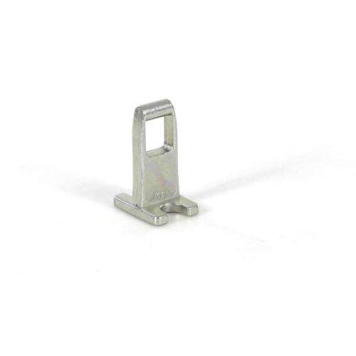 SD2851560200 2851560200-pull-open-hook