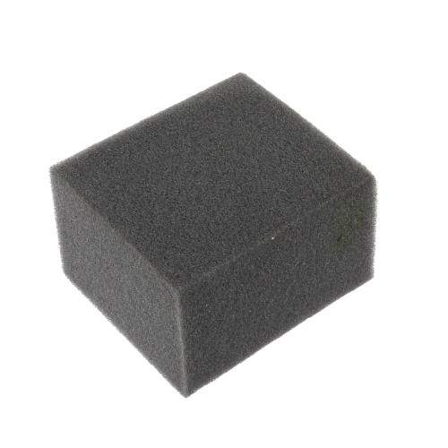 SD285169900 285169900-AP7131703-wine-cabinet-dividing-wall