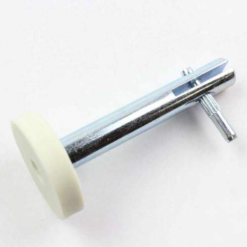 SD285244 285244-washer-rear-leveling-leg