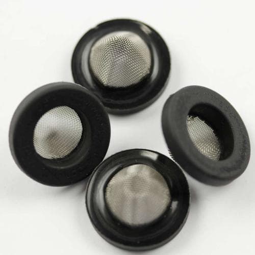 SD285452A 285452a-285452-washer-inlet-hose-screen