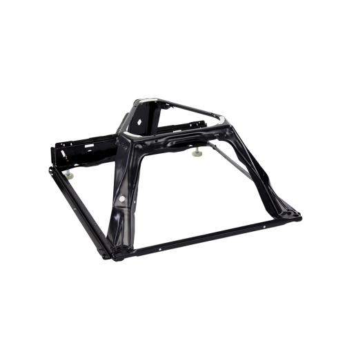 SD285459 285459-base-panel