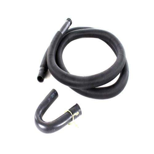 SD285666 285666-washing-machine-drain-hose