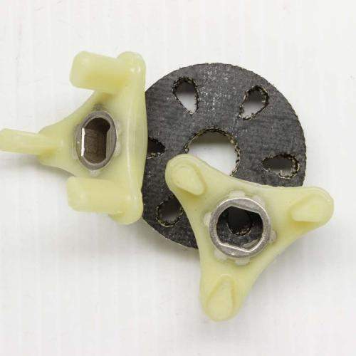 SD285852A 285852A-washer-motor-coupler