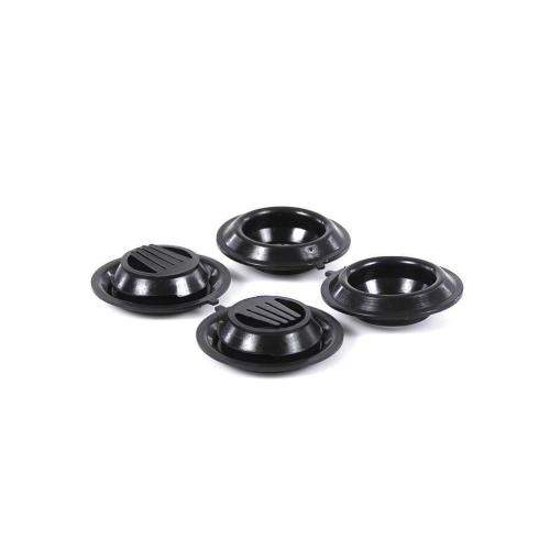 SD285868 285868-washer-filter-plug-kit