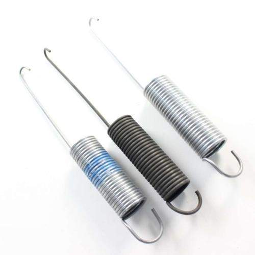 SD285901 285901-washer-balance-spring-kit