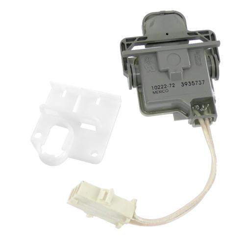 SD285935 285935-lid-switch