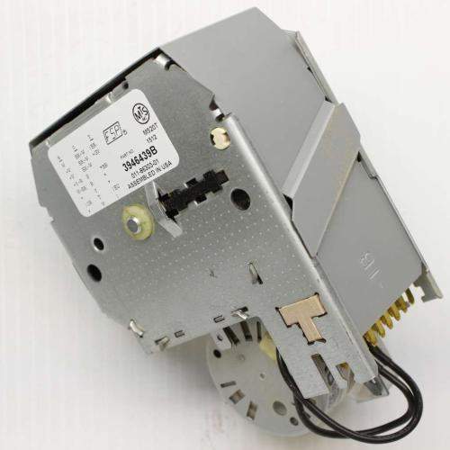 SD285938 285938-timer