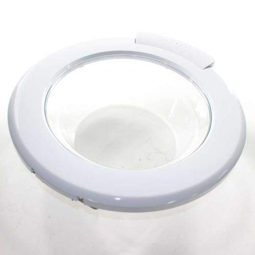 SD2860201700 2860201700-front-door-assembly