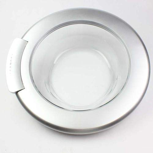 SD2860205500 2860205500-front-door-assembly