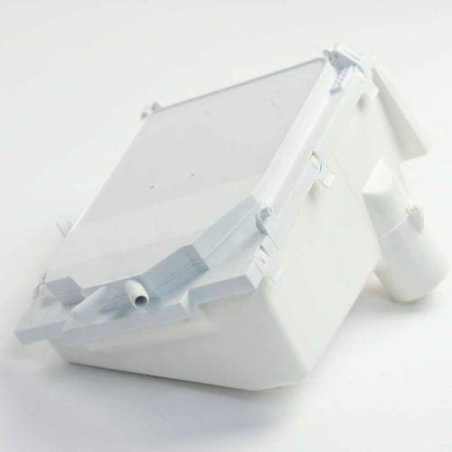SD2862100700 2862100700-detergent-dispenser-assembly