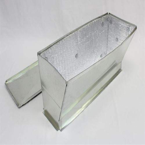 SD2870.60AR.26 2870.60AR.26-plenum-int-bubblein