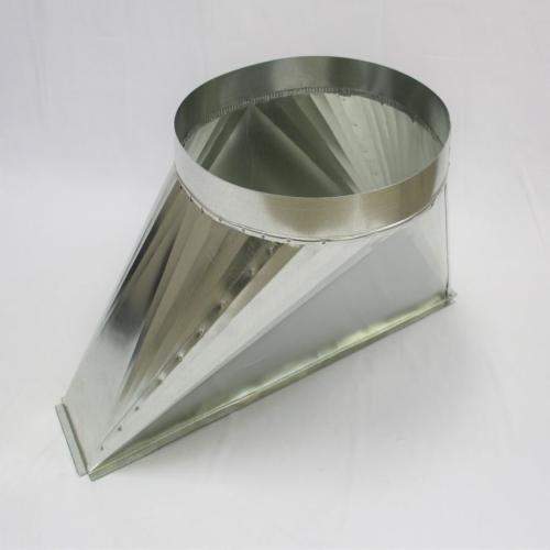 SD2871.60AR.24 2871.60AR.24-tall-collar-24ga