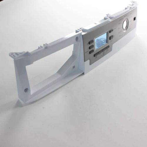 SD2892009454 2892009454-AP7964746-panel-body-assembly