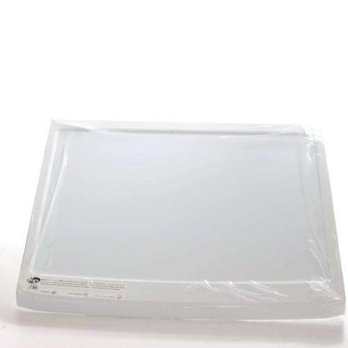 SD2892400400 2892400400-top-plate-assembly