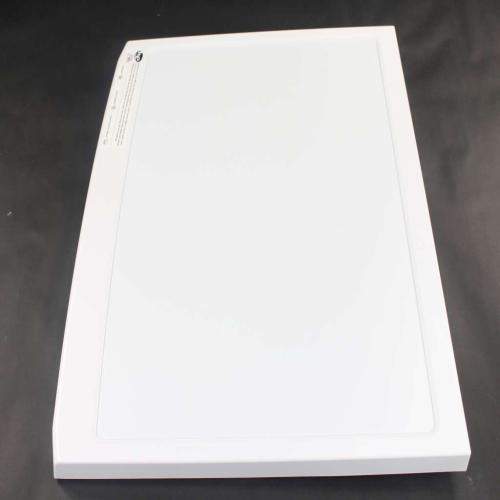 SD2892400900 2892400900-AP7666875-top-frame-assembly