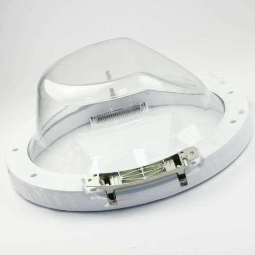 SD2892701300 2892701300-front-door-assembly