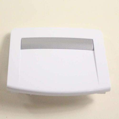 SD2892900200 2892900200-AP7964752-appliance-handle-assembly