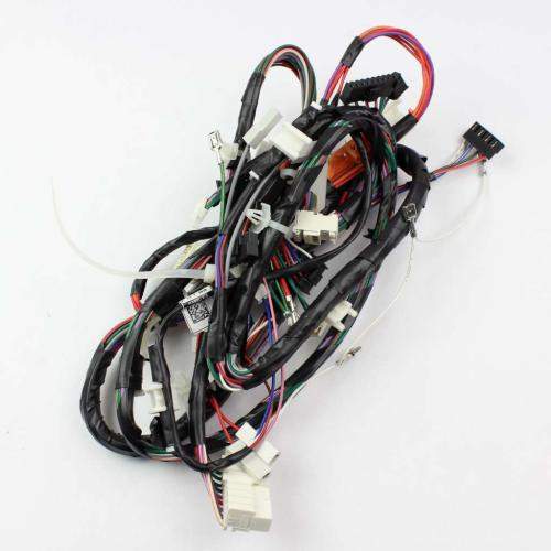 SD2897000100 2897000100-AP7362425-main-cable-harness