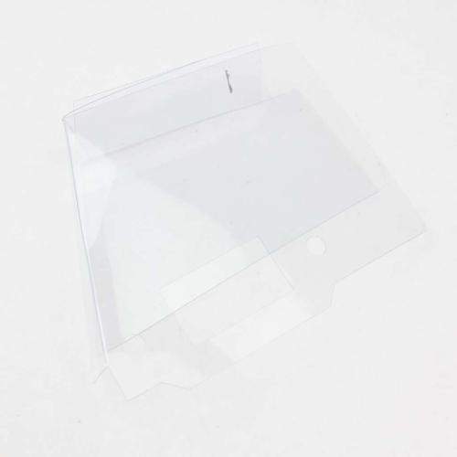 SD2903090400 2903090400-AP7310047-appliance-door-lock-water-protector