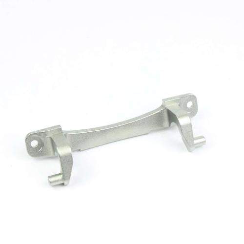 SD2905710100 2905710100-AP7578498-hinge