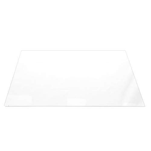 SD290600047 290600047-AP7871639-front-door-glass