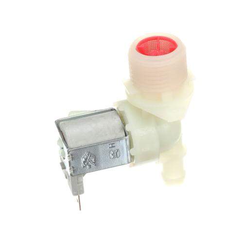 SD2907490100 2907490100-AP7964850-water-inlet-valve-single