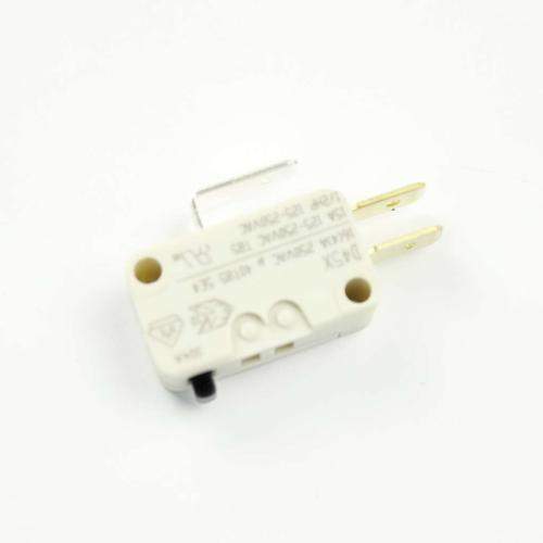 SD2951060300 2951060300-AP7578597-washer-dryer-micro-switch