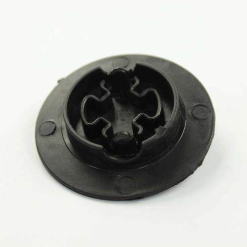 SD2951620100 2951620100-AP7578605-plastic-leg-stopper