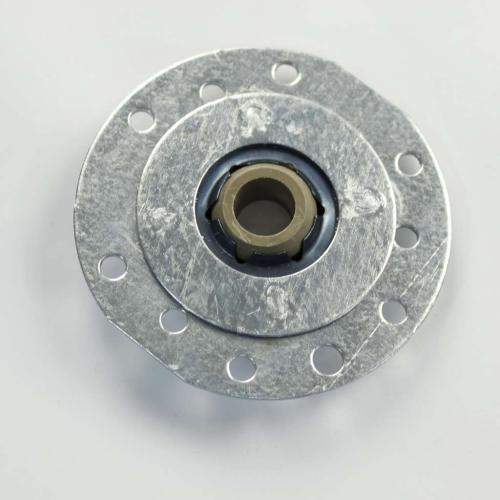 SD2951900100 2951900100-AP7964949-drum-bearing-assembly