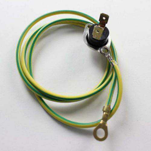 SD2953460300 2953460300-ntc-thermistor-with-cable
