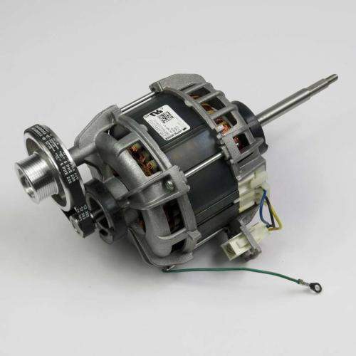 SD2953880100 2953880100-AP7342085-dryer-motor