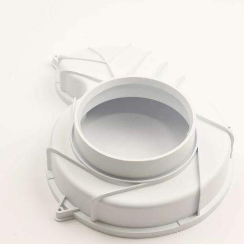 SD2957120200 2957120200-AP7802013-fan-cover