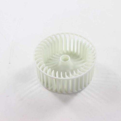 SD2957310200 2957310200-dryer-fan