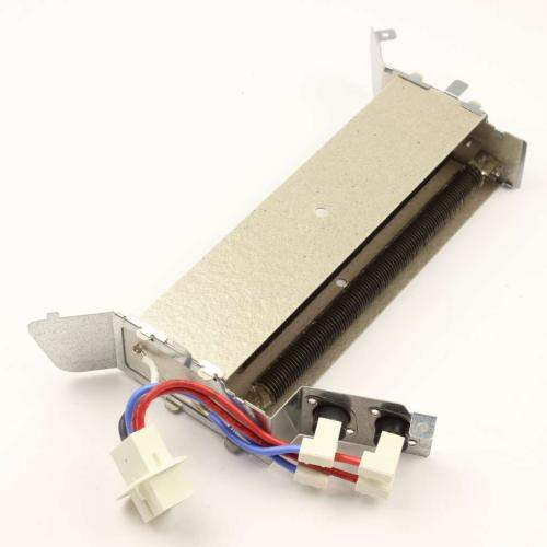 SD2957500900 2957500900-dryer-heater-assembly
