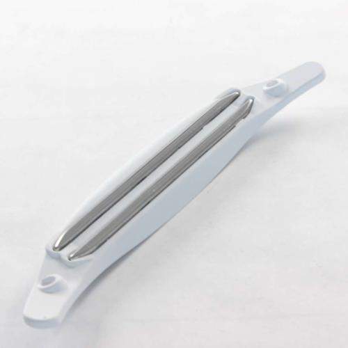 SD2960400100 2960400100-AP7435305-dryer-sensor-cover