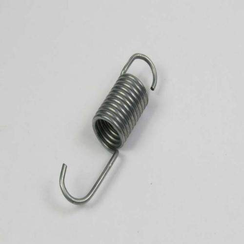 SD2961010100 2961010100-spring-replacement