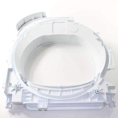 SD2962580600 2962580600-AP7964994-front-bearing