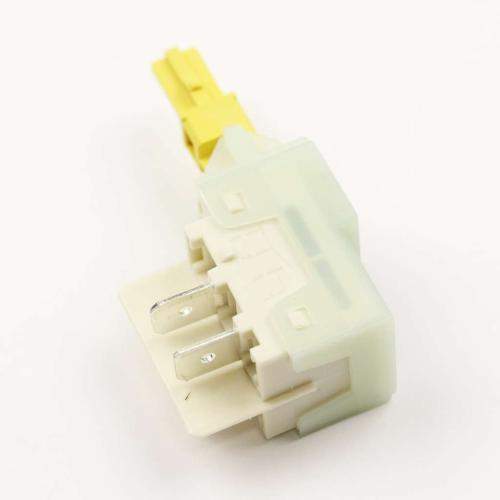 SD2964170100 2964170100-push-button-switch-on-off