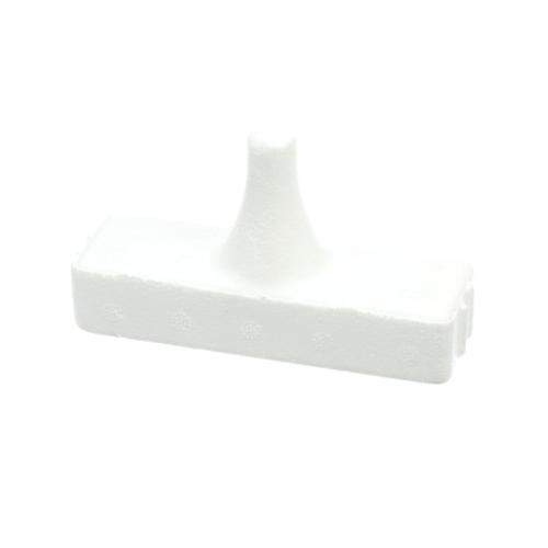 SD2964660100 2964660100-pump-float