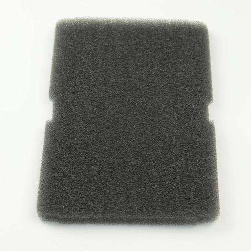 SD2964840100 2964840100-AP7528773-dryer-evaporator-filter-sponge