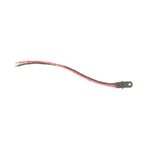 SD297018400 297018400-AP3780724-thermistor