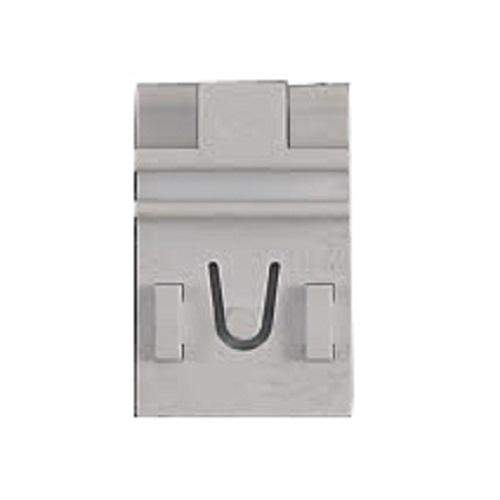 SD297049500 297049500-AP4354674-basket-clip-slide