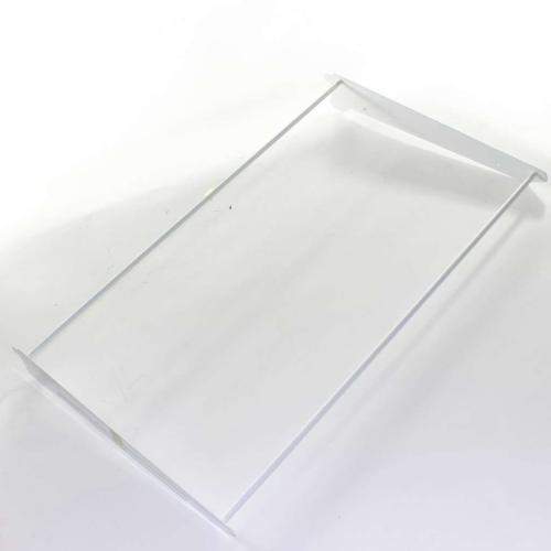 SD297050600 297050600-AP3879585-cantilever-frame-shelf