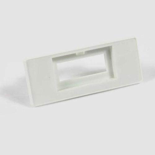 SD297069700 297069700-AP3904846-switch-bezel-max-freeze